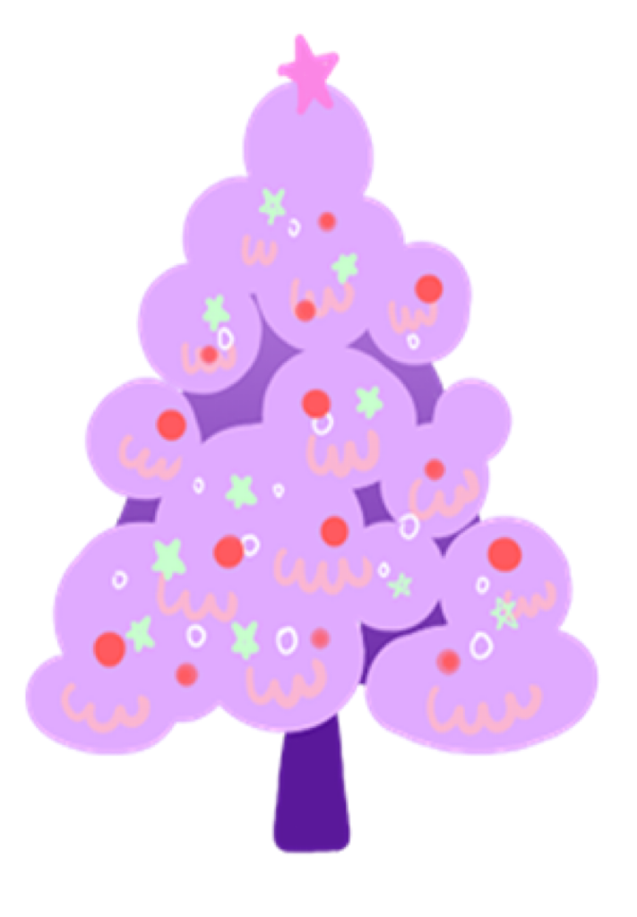 Querflöte Stunden als Weihnachtsgeschenk