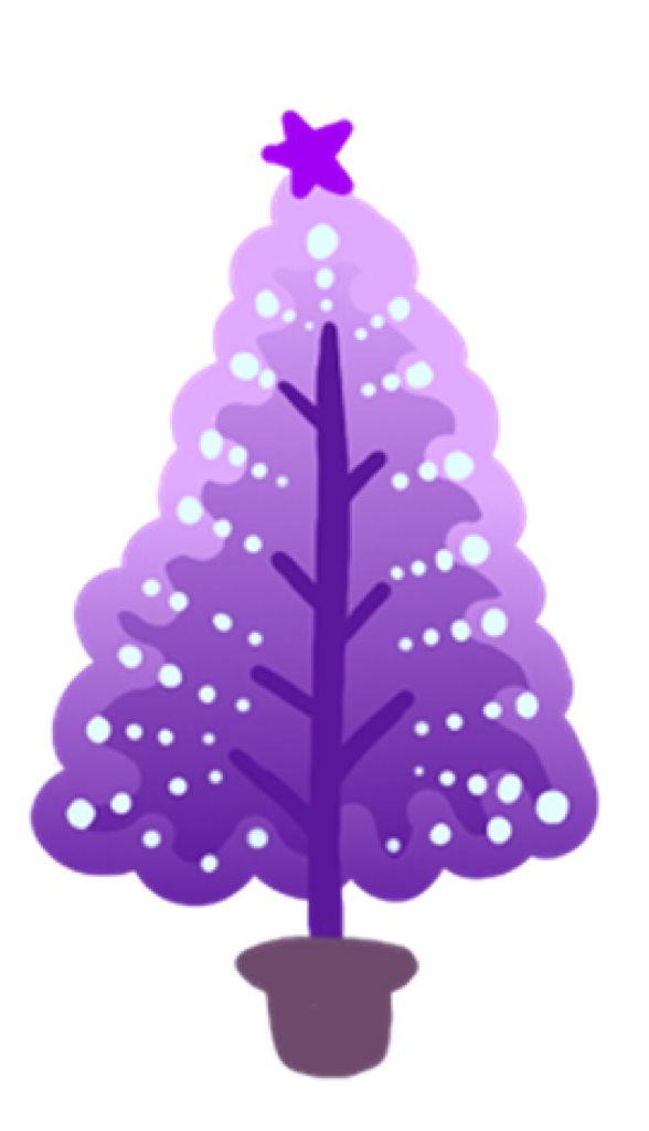 Verchenken Sie Aktivität