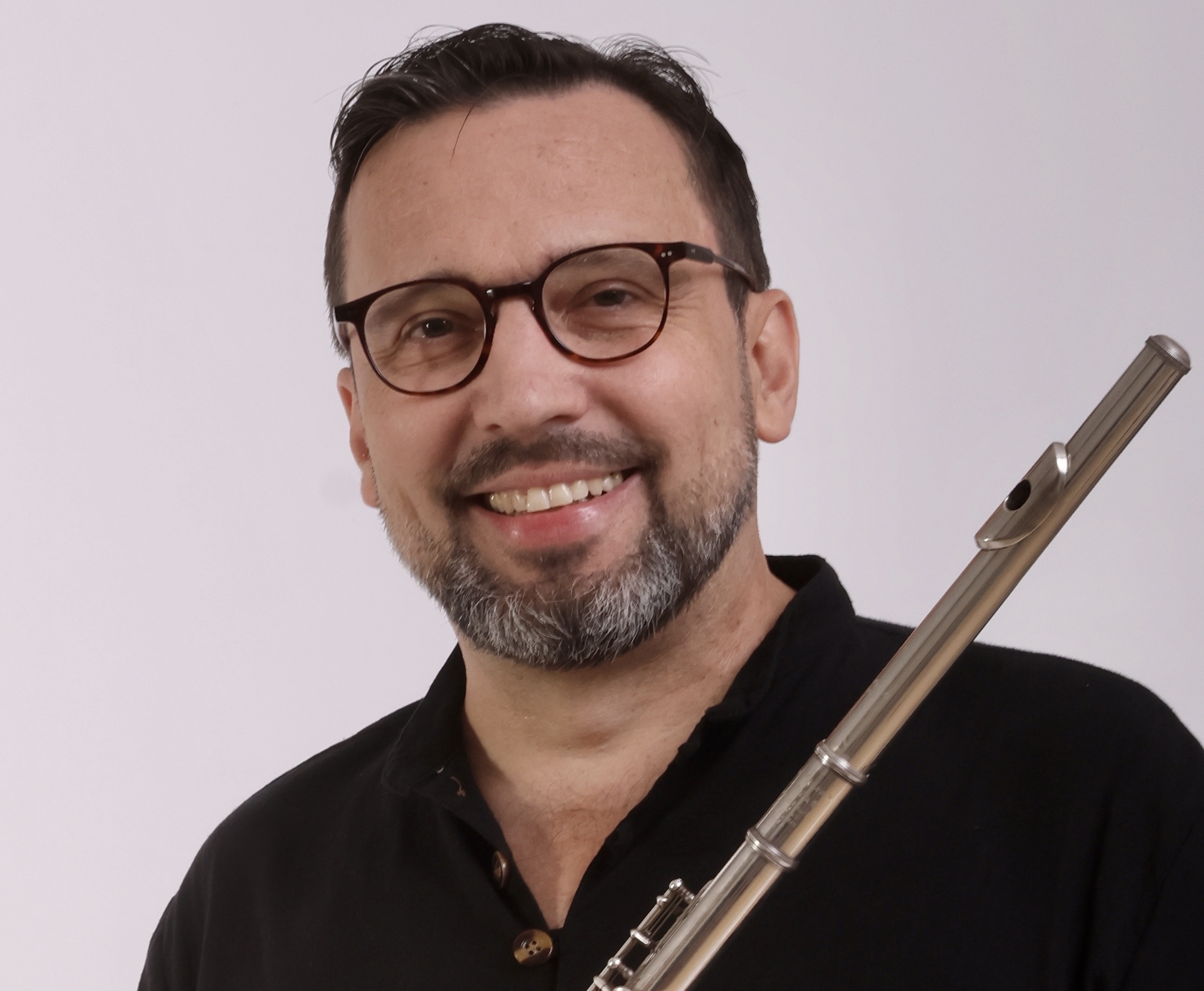 Kontakt Querfloetenlehrer Mate